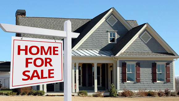 Pre-Purchase (Buyer's) Home Inspections from Apex Home Inspections