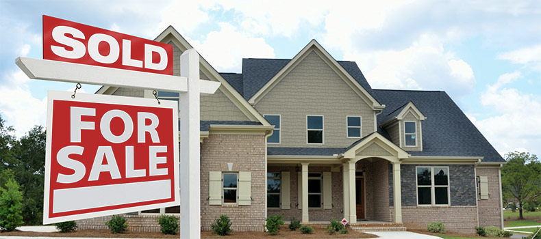 Get a pre-purchase inspection, a.k.a. buyer's home inspection, from Apex Home Inspections