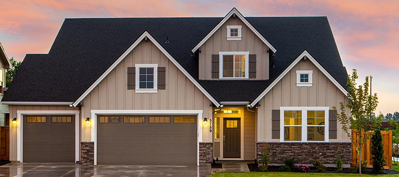Get a warranty home inspection from Apex Home Inspections